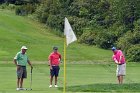 LAC Golf Open  9th annual Wheaton Lyons Athletic Club (LAC) Golf Open Monday, August 14, 2017 at the Franklin Country Club. : Wheaton, Lyons Athletic Club Golf Open